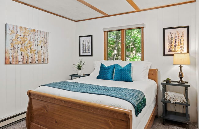 Summit Shores by Avantstay Hot Tub Firepit Game Room - Foto 31