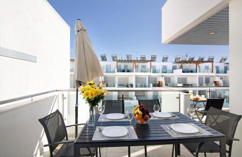 Numar Residence Villa Z - Foto 16