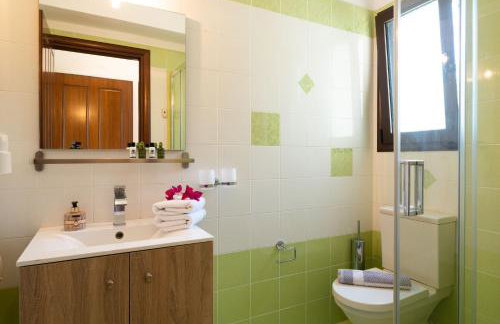 3Aktes Suites & Studios - Foto 72