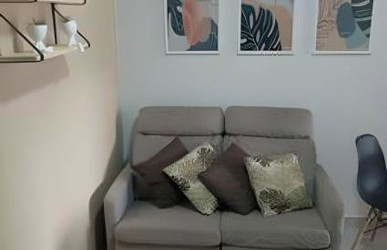 Residencial Felicita - Foto 78