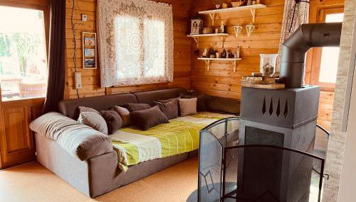 VillaHarmony wartet auf Familien mit Hund! - Foto 5