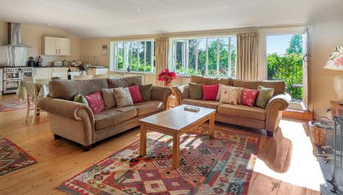 Dove Cottage - Photo 2