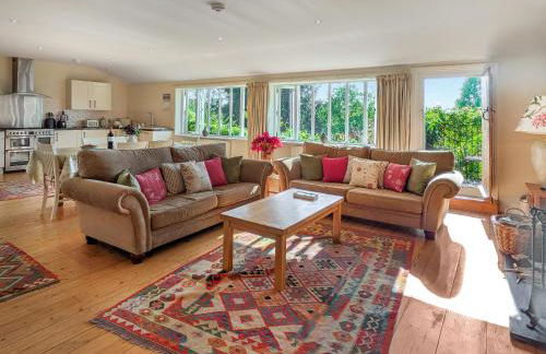 Dove Cottage - Foto 2