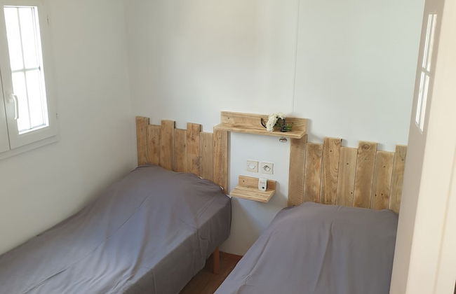 La Casa de Lylou - Photo 4