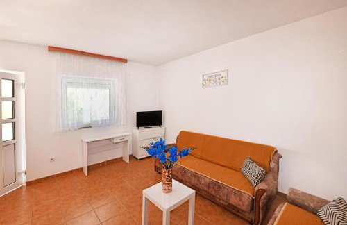 Apartments Marinka Porec - Foto 69