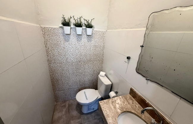 Marmeu Pitangueiras - Foto 60