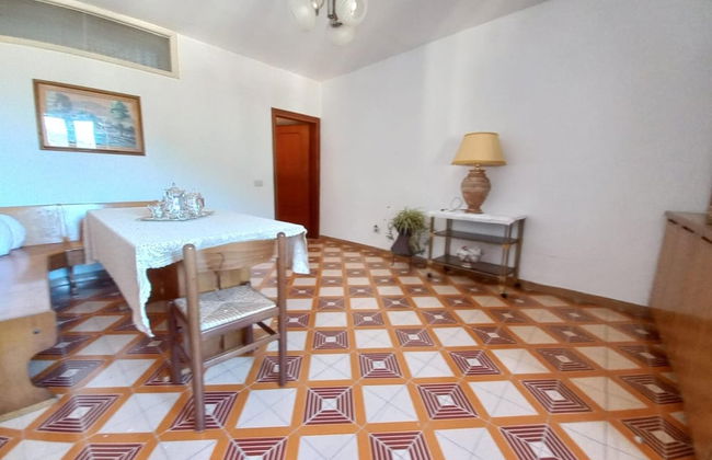 Casa Claroni 4 pax 1 Letto Supplementare - Foto 18