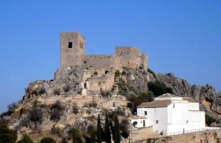 Los Castillarejos Apartamentos Rurales - Foto 105