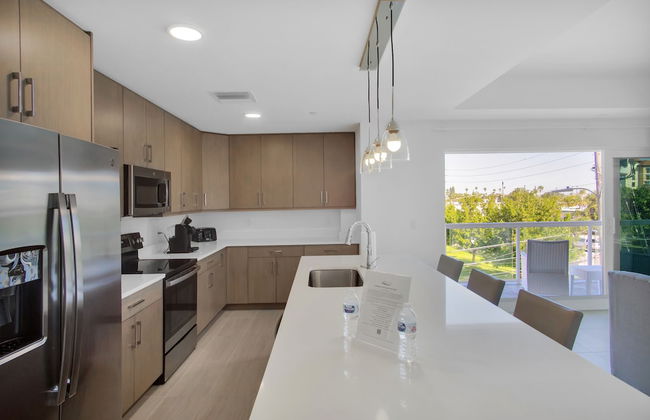 The Avalon Club - Foto 74