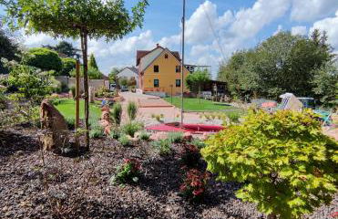 Em Klaus sei Haus - Foto 7