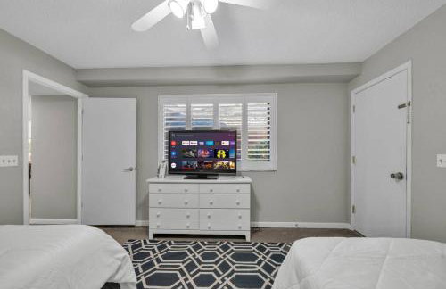 Tee Time Tranquility - Foto 21