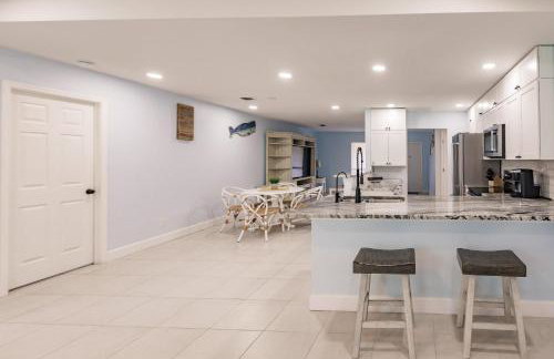 881 Venice - Foto 19