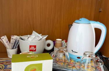 Il Violoncello - Foto 11