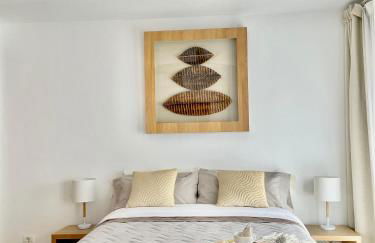 Ivory Suites - Foto 27