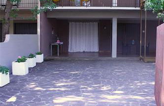 Villa Le Querce Biohacking & Wellness - Foto 31