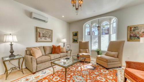 Pearl of Portland - Foto 2