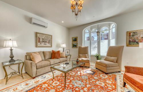 Pearl of Portland - Foto 2