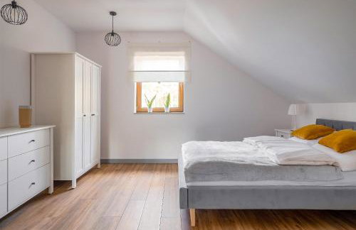 Ostoja Rakówiec - Foto 16