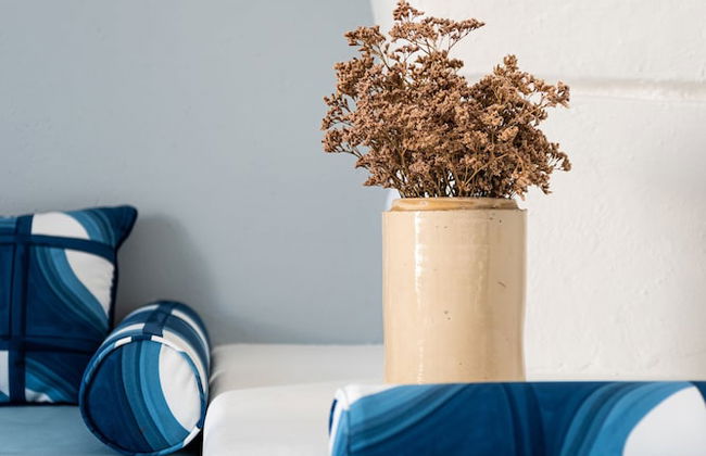 Borgo San Marco - Foto 36