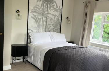 Newly Renovated luxury seaside property with hot tub - near to Cromer & Sheringham - Foto 35