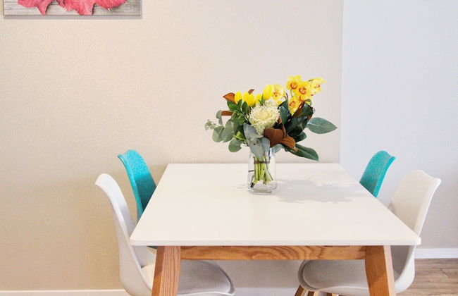 40 Warren Street - Photo 12