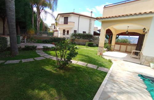 Villa Framaca - Foto 11