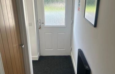 Burnbrae Apartment - Foto 12