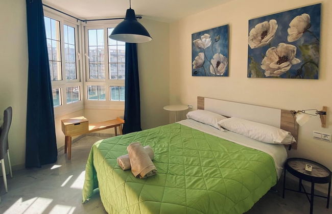 Belvilla by OYO 2habitaciones - Foto 2