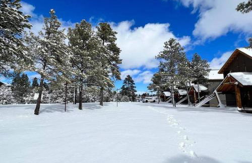 Perfect Luxury Getaway - Foto 28