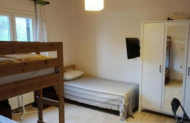 Beautiful nearby beach house with garden, private pool and large yard - Foto 29