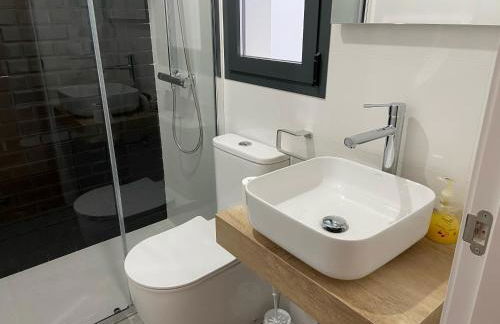 CASA ENEKO - Photo 23