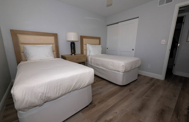 Shell Island Beach Club - Foto 2