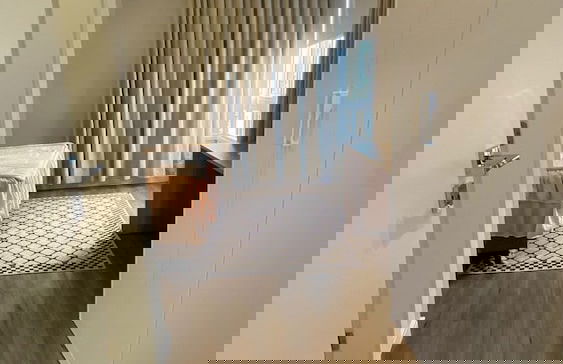 Sobrado Centro - Photo 1