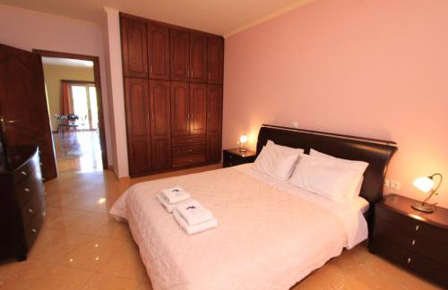 Imperial Studios - Foto 37