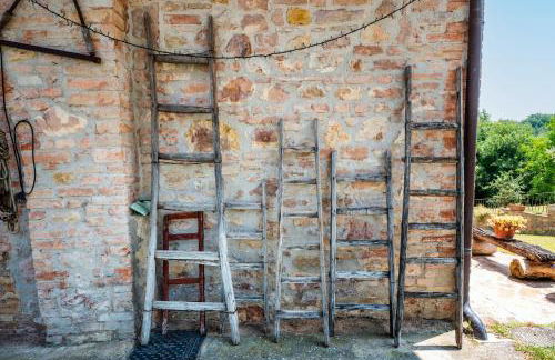 Margherita - Agriturismo Fogliani - Foto 22