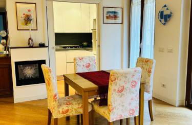 Martha Lisa House - Foto 10