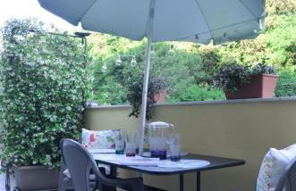 La Casetta di Gio' con Parcheggio - Photo 11