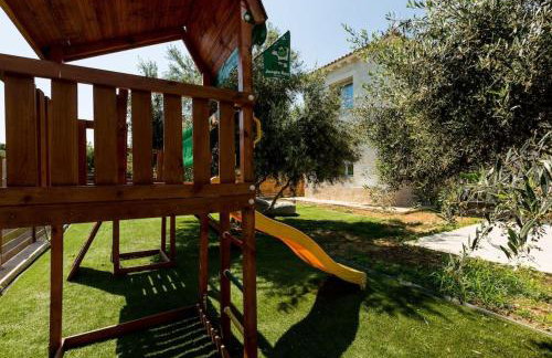 Primavera Villa - 2 Heated Pools & Jacuzzis - Foto 14