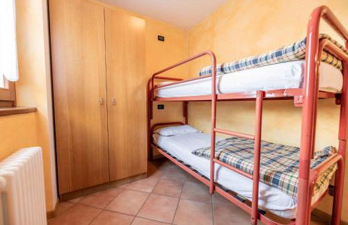 Residence Arnica - Foto 53