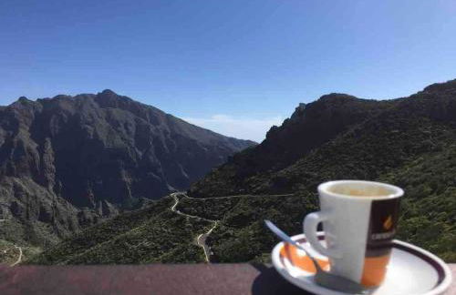 Little LuxuryHouse Puerto de la Cruz - Foto 49