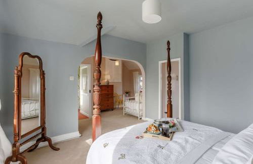 3 Bed in Malvern oc-90775 - Foto 18