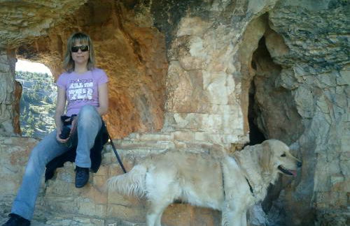 Fuente del Pino Cañón de Río Lobos - Foto 27