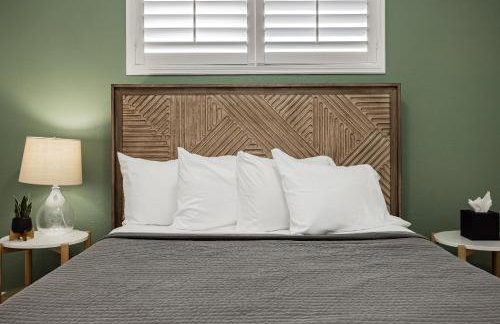 Birch Entertainer Games Location and Views - Foto 36