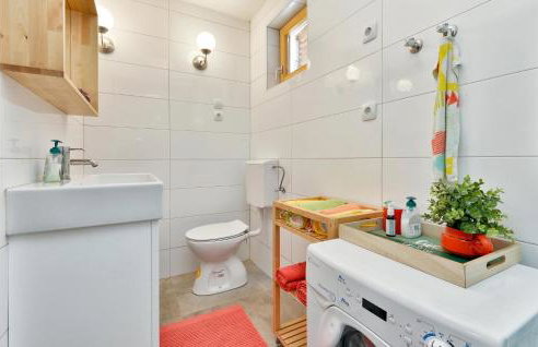 3 Bedroom Beautiful Home In Piscanovec - Foto 29