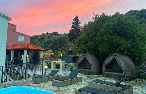 Tisno Resort - Photo 7