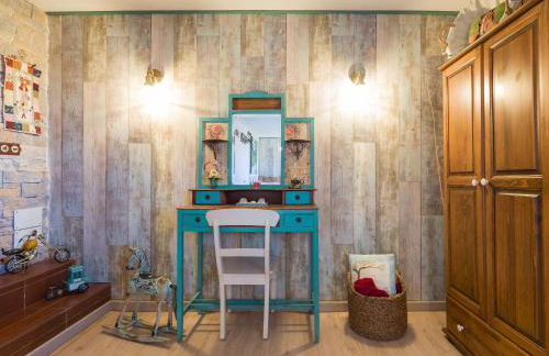 Ca Bellavista - Foto 30