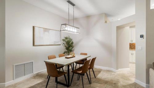 Modern Oasis - Foto 2