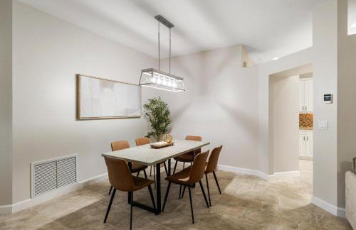 Modern Oasis - Foto 2