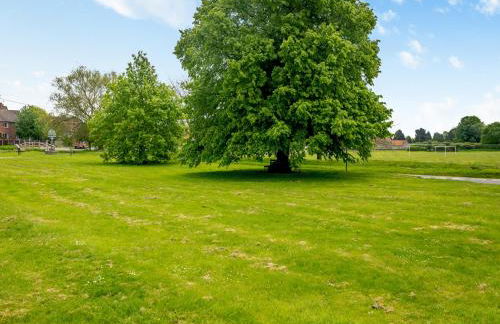 Seascape Cottage - Foto 21