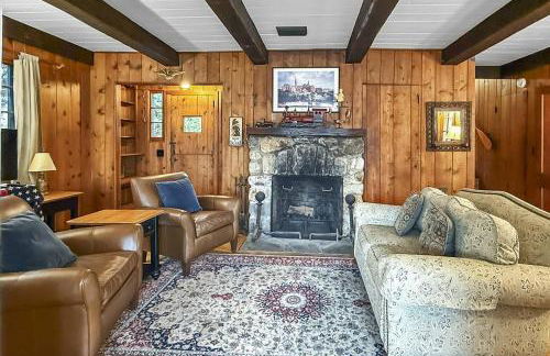 Candlewood Isle - Foto 27